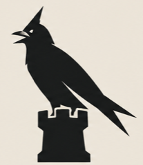 Lark