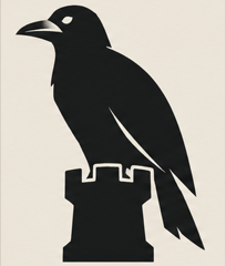 Rook